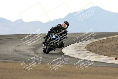 media/May-05-2025-Moto Forza (Mon) [[3c1838c5e5]]/3-C Group/Session 4 (Turn 12)/